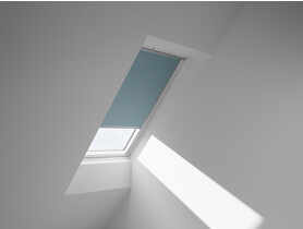Roleta zaciemniająca manualna DKL MK08 4571S VELUX