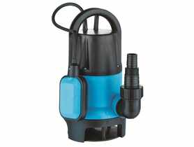 Pompa zatapialna IP 1100 IBO