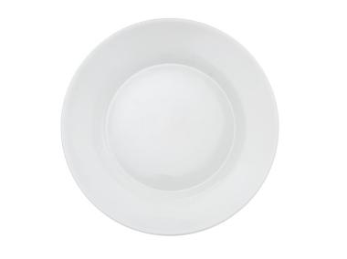 Zdjęcie: Talerz płytki Toledo 25 cm BORMIOLI