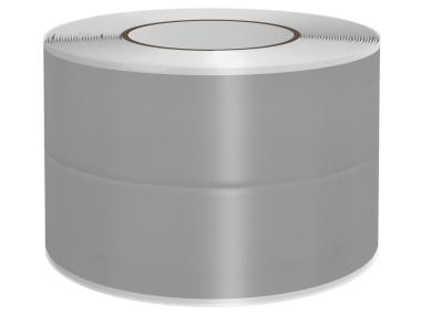 Zdjęcie: Taśma samoprzylepna do obróbek 80 mm x 10 m Corner Tape PP MATIZOL