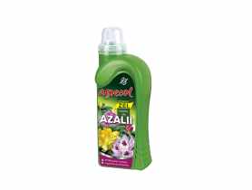 Żel do azalii i rododendronów 0,5 L AGRECOL