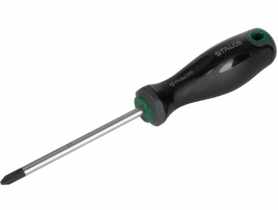 Wkrętak Phillips PH1x100 mm STALCO