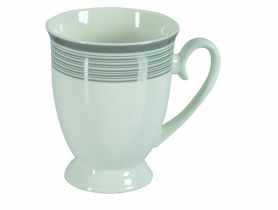 Kubek Diana 300 ml AMBITION
