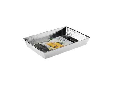 Zdjęcie: Blacha do pieczenia Platino 36x25x6 cm GALICJA