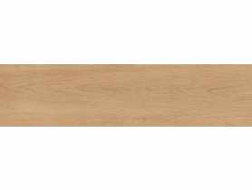 Gres dewon brown 22,1x89 cm CERSANIT
