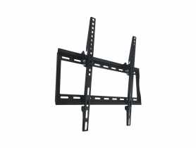 Uchwyt do TV 26-55, do 45 kg DPM SOLID