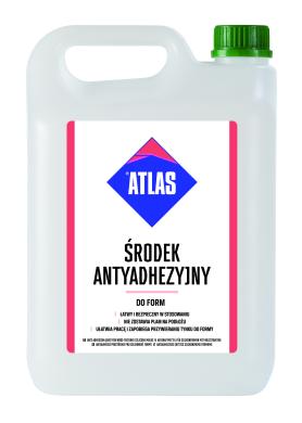 zdjęcie produktu