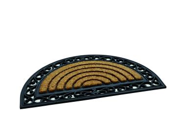 Zdjęcie: Wycieraczka Sprint Iron 3, 45x75 cm VIMAR