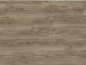 Panele podłogowe Super Natural K482 dąb twilight sterling 8 mm KRONOSPAN