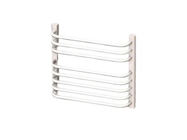 Zdjęcie: Grzejnik łazienkowy AD1-400/UE 490x450 mm RADECO
