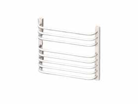 Grzejnik łazienkowy AD1-400/UE 490x450 mm RADECO