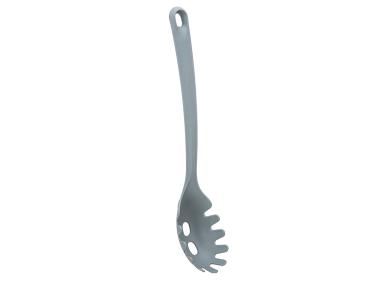 Zdjęcie: Łyżka do makaronu 31x6 cm ALTOMDESIGN