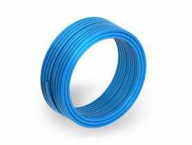 Rura 32/2.0/150 PN10 NB PIPE LIFE