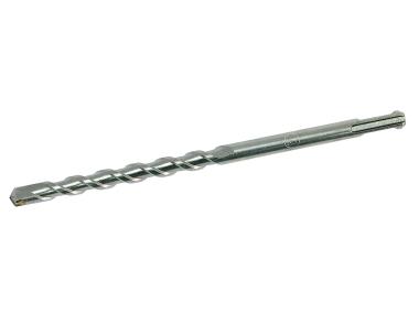 Zdjęcie: Wiertło do betonu Sds+ 10x260 mm MEGA