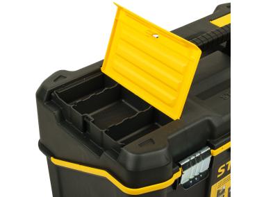 Zdjęcie: Skrzynka narzędziowa wielopoziomowa STANLEY