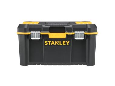 Zdjęcie: Skrzynka narzędziowa wielopoziomowa STANLEY