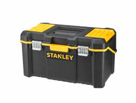 Skrzynka narzędziowa wielopoziomowa STANLEY