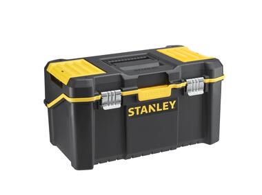 Zdjęcie: Skrzynka narzędziowa wielopoziomowa STANLEY
