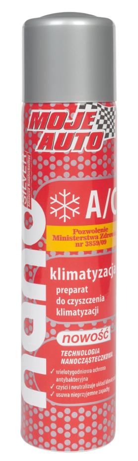 zdjęcie produktu