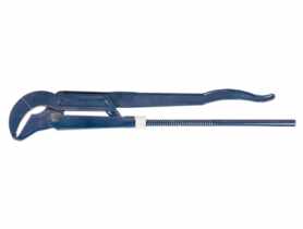 Klucz do rur typ S, 1.5 TOP TOOLS