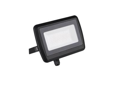 Zdjęcie: Oprawa LED Antem LED 50 W-NW B KANLUX
