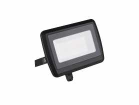 Oprawa LED Antem LED 50 W-NW B KANLUX