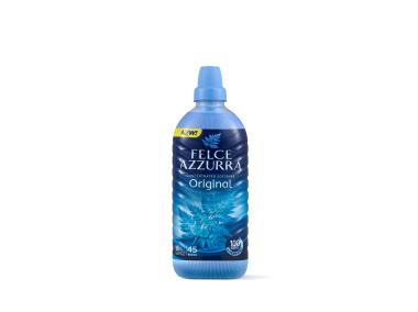 Zdjęcie: Koncentrat do płukania 900 ml Original FELCE AZZURRA