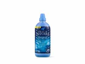 Koncentrat do płukania 900 ml Original FELCE AZZURRA
