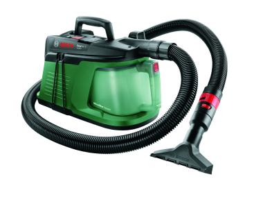Zdjęcie: Odkurzacz EasyVac 3 BOSCH