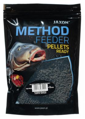 zdjęcie produktu