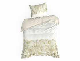 Komplet pościeli Spring 70, 140x200 cm, 70x80 cm - 1 szt. EUROFIRANY