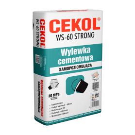 zdjęcie produktu