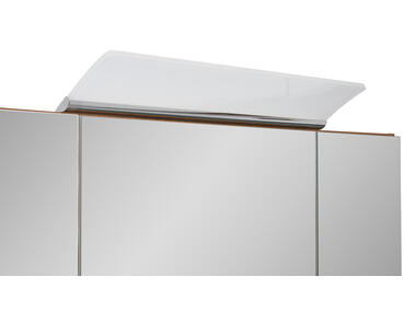 Zdjęcie: Szafka lustrzana 80 cm Linda country ASTOR