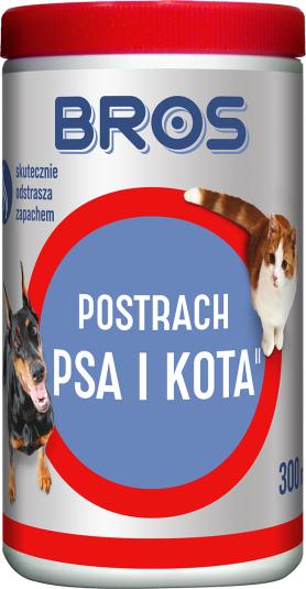 zdjęcie produktu
