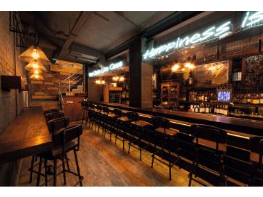 Zdjęcie: Źródło światła XLed A60 4W-SW KANLUX