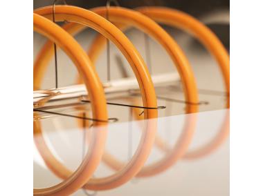 Zdjęcie: Źródło światła XLed A60 4W-SW KANLUX