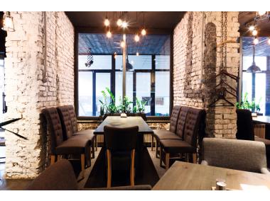 Zdjęcie: Źródło światła XLed A60 4W-SW KANLUX