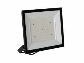 Naświetlacz LED Grun NV LED-150-B MILEDO