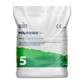 zdjęcie produktu