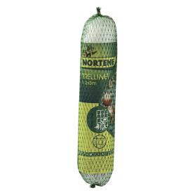 zdjęcie produktu