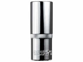 Nasadka sześciokątna 1/2 CrV 22 mm długa PRO FACHMAYER MAX