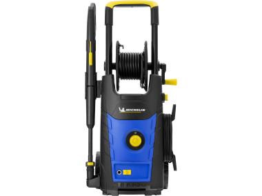 Zdjęcie: Myjka ciśnieniowa MPX22EH 160 bar, 2200 W, 460l/h MICHELIN