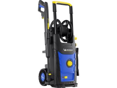 Zdjęcie: Myjka ciśnieniowa MPX22EH 160 bar, 2200 W, 460l/h MICHELIN