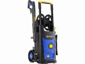 Myjka ciśnieniowa MPX22EH 160 bar, 2200 W, 460l/h MICHELIN
