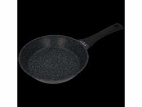 Patelnia Black Stone 24 cm ZWIEGER