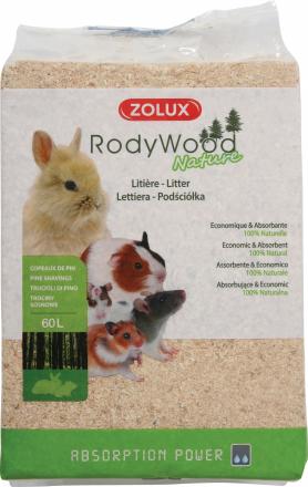 zdjęcie produktu