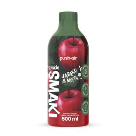 zdjęcie produktu