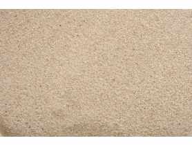 Żwirek do akwarium Aquasand Nature 5 kg ZOLUX