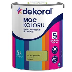 zdjęcie produktu