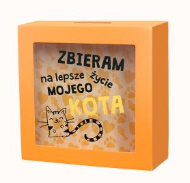 zdjęcie produktu